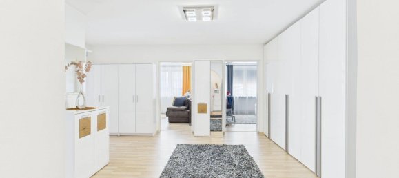 3-Zimmer Wohnung in Traun, Austria, Nr. 191789 4