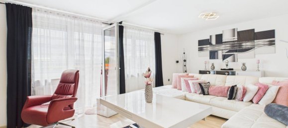 3-Zimmer Wohnung in Traun, Austria, Nr. 191789 8