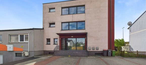 3-Zimmer Wohnung in Traun, Austria, Nr. 191789 2