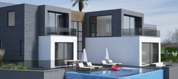 Villa 1+4 in Alanya, Turkey, Nr. 3029 8