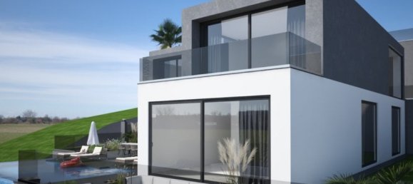 Villa 1+4 in Alanya, Turkey, Nr. 3029 13