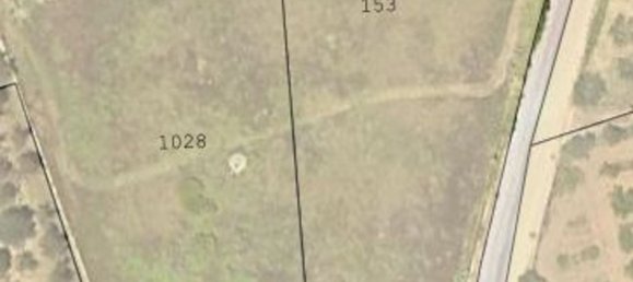  قطعة أرض في Partinico, Italy رقم 376650 24