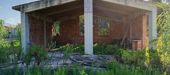  قطعة أرض في Partinico, Italy رقم 376650 14