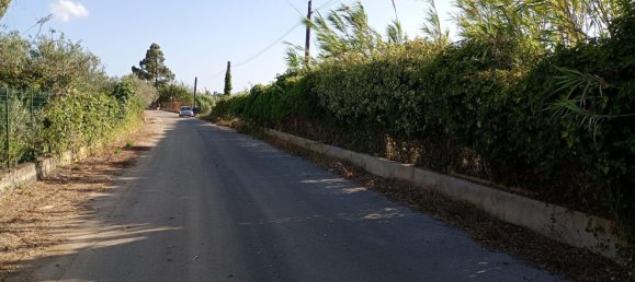  قطعة أرض في Partinico, Italy رقم 376650 7