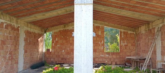  قطعة أرض في Partinico, Italy رقم 376650 9