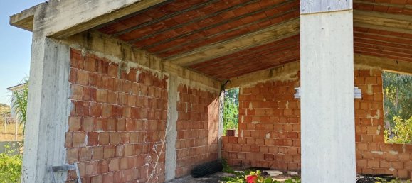  قطعة أرض في Partinico, Italy رقم 376650 22