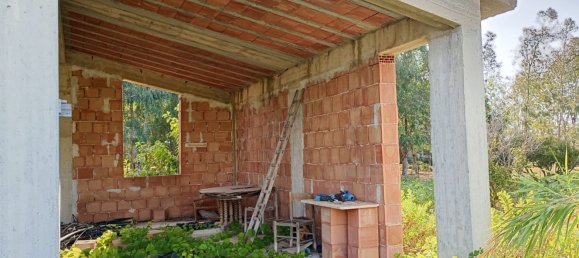  قطعة أرض في Partinico, Italy رقم 376650 17