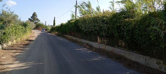  قطعة أرض في Partinico, Italy رقم 376650 19