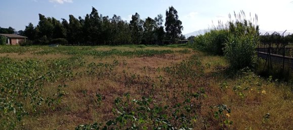  قطعة أرض في Partinico, Italy رقم 376650 4