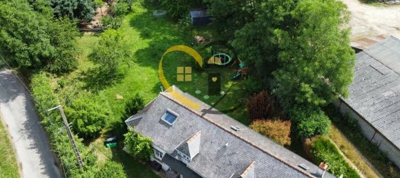 3 bedrooms House in Henrichemont, France No. 90419 20