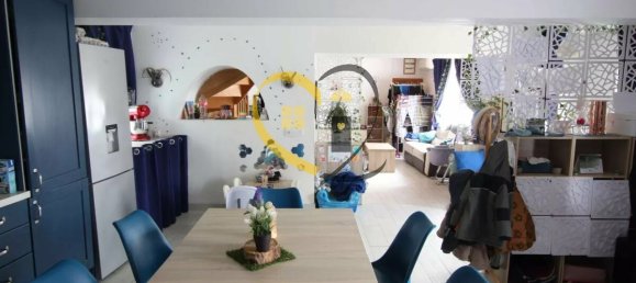 3 bedrooms House in Henrichemont, France No. 90419 21