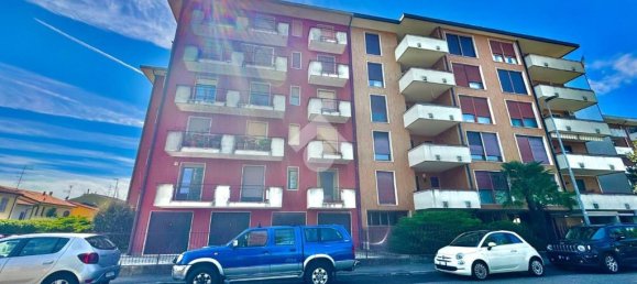 2 bedrooms Apartment in Novara, Italy No. 305705 21