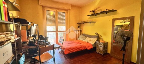 2 bedrooms Apartment in Novara, Italy No. 305705 12