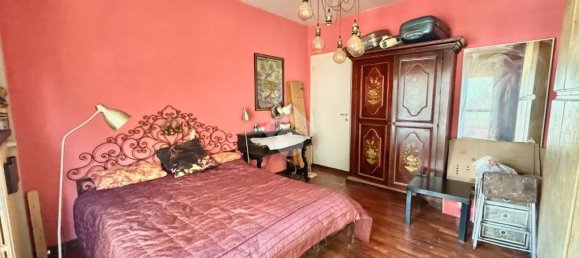 2 bedrooms Apartment in Novara, Italy No. 305705 13