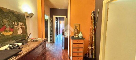 2 bedrooms Apartment in Novara, Italy No. 305705 8