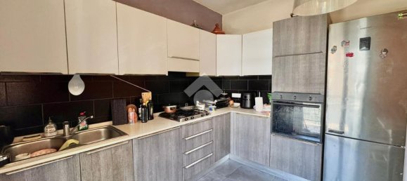 2 bedrooms Apartment in Novara, Italy No. 305705 7