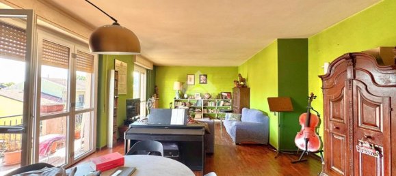 2 bedrooms Apartment in Novara, Italy No. 305705 4