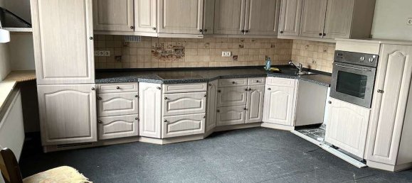 Apartamento de 4 habitaciónes en Sonneberg, Germany No. 42282 10