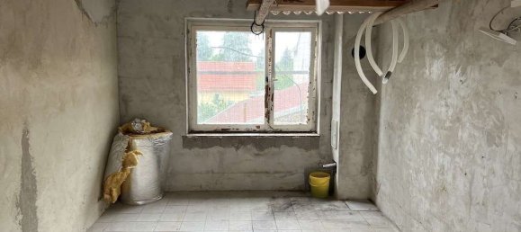 Apartamento de 4 habitaciónes en Sonneberg, Germany No. 42282 22