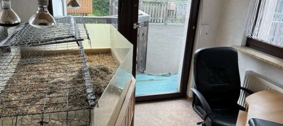 Apartamento de 4 habitaciónes en Sonneberg, Germany No. 42282 14