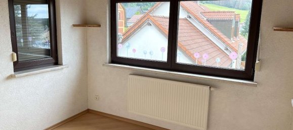 Apartamento de 4 habitaciónes en Sonneberg, Germany No. 42282 18