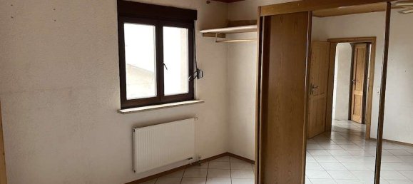 Apartamento de 4 habitaciónes en Sonneberg, Germany No. 42282 5