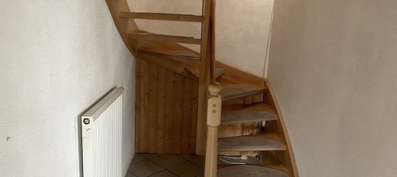 Apartamento de 4 habitaciónes en Sonneberg, Germany No. 42282 9