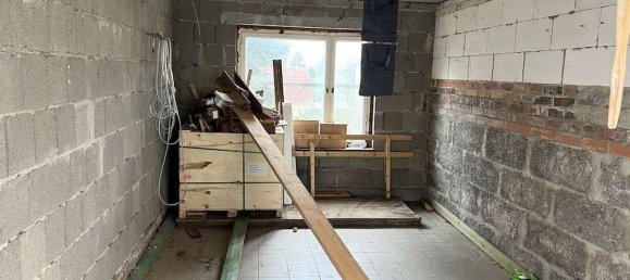 Apartamento de 4 habitaciónes en Sonneberg, Germany No. 42282 23