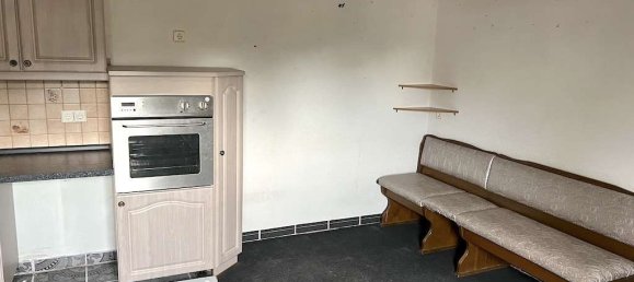 Apartamento de 4 habitaciónes en Sonneberg, Germany No. 42282 12