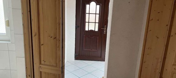 Apartamento de 4 habitaciónes en Sonneberg, Germany No. 42282 4