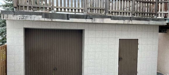 Apartamento de 4 habitaciónes en Sonneberg, Germany No. 42282 21