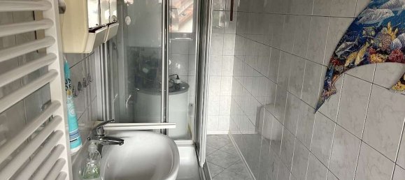 Apartamento de 4 habitaciónes en Sonneberg, Germany No. 42282 19