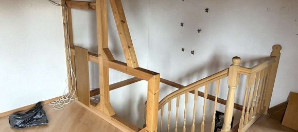 Apartamento de 4 habitaciónes en Sonneberg, Germany No. 42282 20