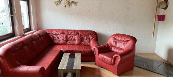 Apartamento de 4 habitaciónes en Sonneberg, Germany No. 42282 16