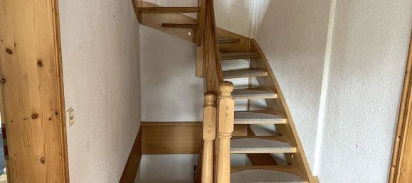 Apartamento de 4 habitaciónes en Sonneberg, Germany No. 42282 15