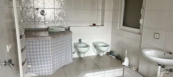 Apartamento de 4 habitaciónes en Sonneberg, Germany No. 42282 8