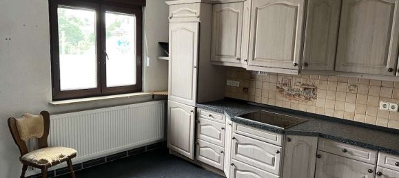 Apartamento de 4 habitaciónes en Sonneberg, Germany No. 42282 11