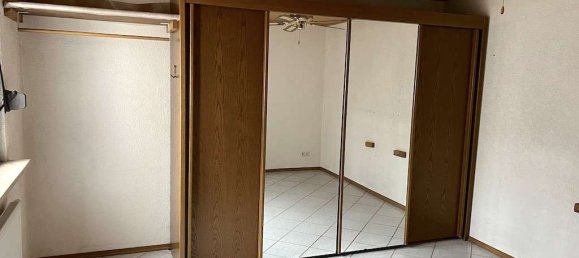 Apartamento de 4 habitaciónes en Sonneberg, Germany No. 42282 6