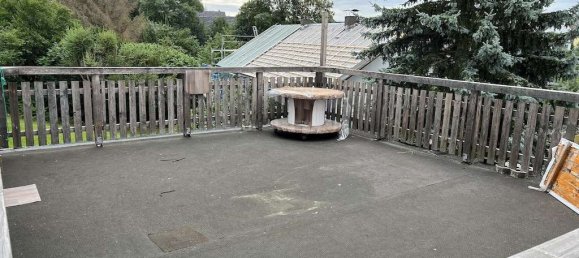 Apartamento de 4 habitaciónes en Sonneberg, Germany No. 42282 3