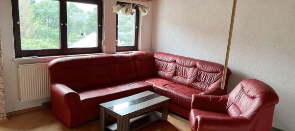 Apartamento de 4 habitaciónes en Sonneberg, Germany No. 42282 17