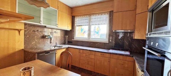 Moradia em banda T8 em Rudow, Germany N.º 268128 2