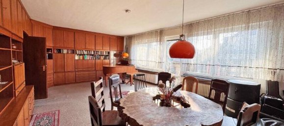 Moradia em banda T8 em Rudow, Germany N.º 268128 4