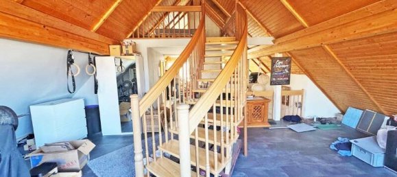 Moradia em banda T8 em Rudow, Germany N.º 268128 5