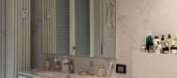 5 rooms Apartment in Bergamo, Italy No. 3439 8