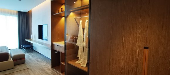 3 Schlafzimmer Eigentumswohnung in Phuket, Thailand, Nr. 30135 6