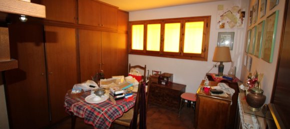 4 bedrooms Apartment in Grosseto, Italy No. 371966 48