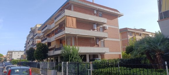 4 bedrooms Apartment in Grosseto, Italy No. 371966 3