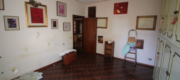 4 bedrooms Apartment in Grosseto, Italy No. 371966 35