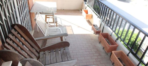 4 bedrooms Apartment in Grosseto, Italy No. 371966 16