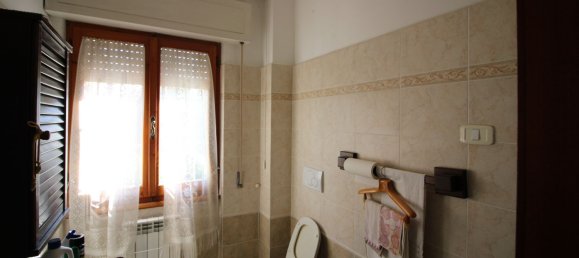 4 bedrooms Apartment in Grosseto, Italy No. 371966 40